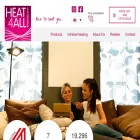 heat4all.com