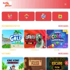 heatfungame.com