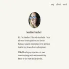 heather-buchel.com