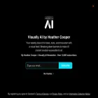 heatherbcooper.substack.com