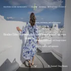 heatherelder.com