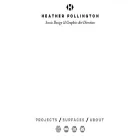 heatherpollington.com