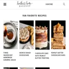heathershomebakery.com