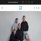 heathoody.de