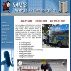 heatingandairsandiego.com