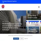 heatpumpingtechnologies.org