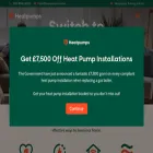 heatpumps.london