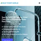 heatpumpworld.com.au