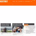 heatst.com