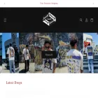 heatsupply.shop