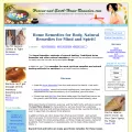 heaven-and-earth-home-remedies.com
