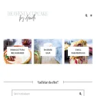 heavenlycupcake.se