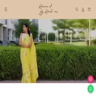 heavenofhandlooms.com