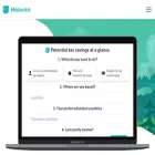 heavnn.io