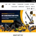 heavydutyrc.com