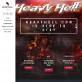 heavyhell.com