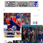 heavyhockey.com