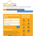 heavymart.com