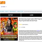 heavyseasalehouse.com