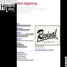 heavysick.co.jp