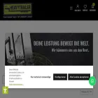 heavytrailer.de