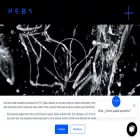 hebaglobal.com