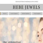 hebejewels.com