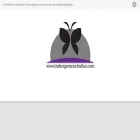 hebergement-bulles.com