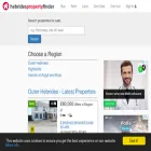 hebridespropertyfinder.com