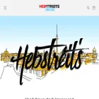 hebstreits.com