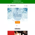 heccie.com