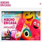 hechoencasa.cl