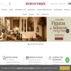hechoenturquia.com.co