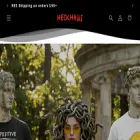 heckhaus.com