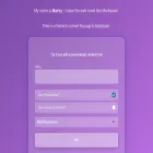 heckyesmarkdown.com