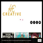 hecreative.com