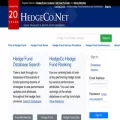hedgeco.net
