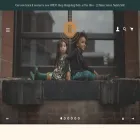 hedgehogbellydesigns.com