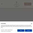 hedgerowandmoor.co.uk