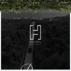 hedgerowexclusive.com