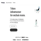 hedgey.finance
