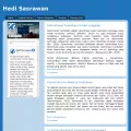 hedisasrawan.blogspot.com