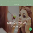 hediyeevin.com