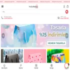 hediyekutusu.com