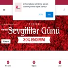 hediyyem.az