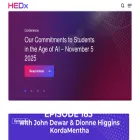 hedx.com.au
