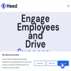 heed.io