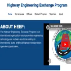 heep.org