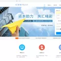 heepay.com