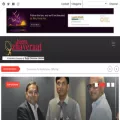 heerazhaveraat.com